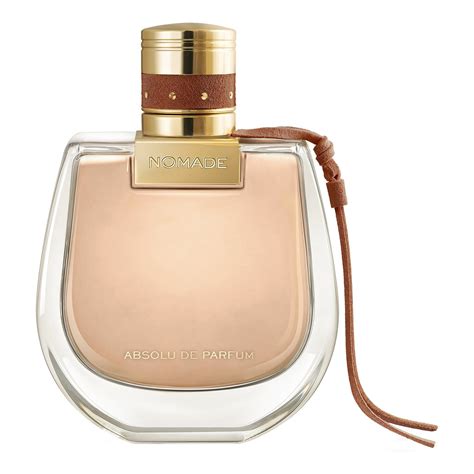 chloe nomade travel edition|cheapest chloe nomade perfume.